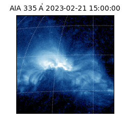saia - 2023-02-21T15:00:00.626000