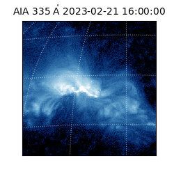 saia - 2023-02-21T16:00:00.618000