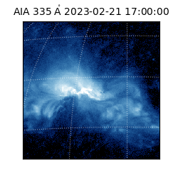 saia - 2023-02-21T17:00:00.615000