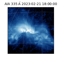 saia - 2023-02-21T18:00:00.618000