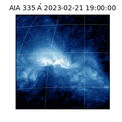saia - 2023-02-21T19:00:00.617000