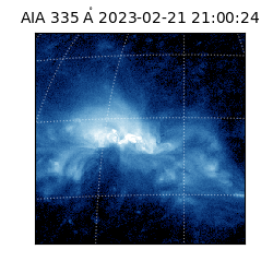 saia - 2023-02-21T21:00:24.622000