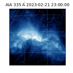 saia - 2023-02-21T23:00:00.618000