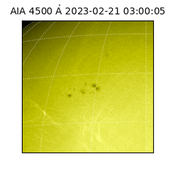 saia - 2023-02-21T03:00:05.685000