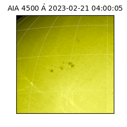 saia - 2023-02-21T04:00:05.684000