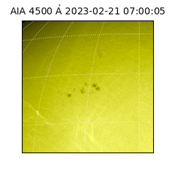 saia - 2023-02-21T07:00:05.685000
