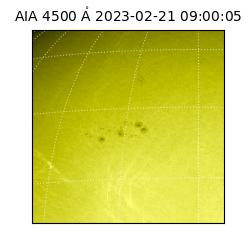 saia - 2023-02-21T09:00:05.684000