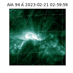 saia - 2023-02-21T02:59:59.122000