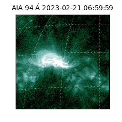 saia - 2023-02-21T06:59:59.115000