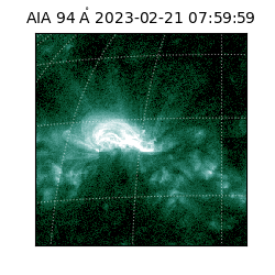 saia - 2023-02-21T07:59:59.124000