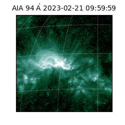 saia - 2023-02-21T09:59:59.115000