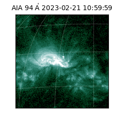 saia - 2023-02-21T10:59:59.115000