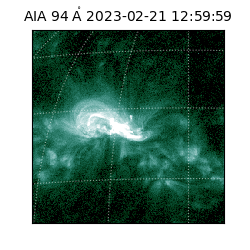 saia - 2023-02-21T12:59:59.138000