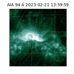 saia - 2023-02-21T13:59:59.129000