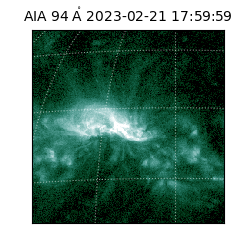 saia - 2023-02-21T17:59:59.114000