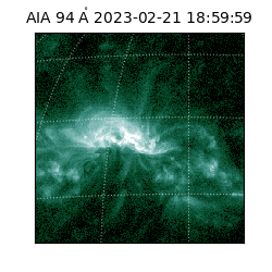 saia - 2023-02-21T18:59:59.115000