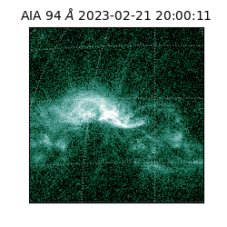 saia - 2023-02-21T20:00:11.120000