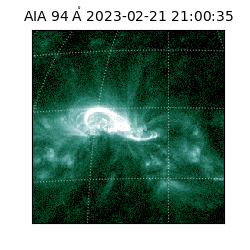 saia - 2023-02-21T21:00:35.121000