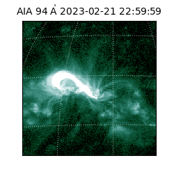 saia - 2023-02-21T22:59:59.115000