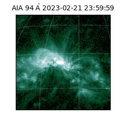 saia - 2023-02-21T23:59:59.114000