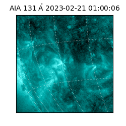 saia - 2023-02-21T01:00:06.622000
