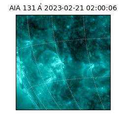 saia - 2023-02-21T02:00:06.622000