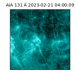 saia - 2023-02-21T04:00:09.912000