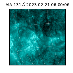 saia - 2023-02-21T06:00:06.622000