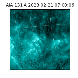 saia - 2023-02-21T07:00:06.622000