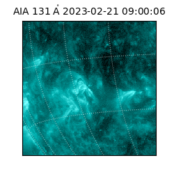 saia - 2023-02-21T09:00:06.622000
