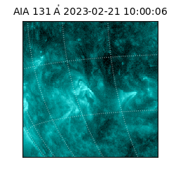 saia - 2023-02-21T10:00:06.625000