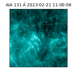 saia - 2023-02-21T11:00:06.625000