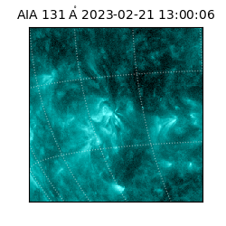 saia - 2023-02-21T13:00:06.630000