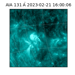 saia - 2023-02-21T16:00:06.626000