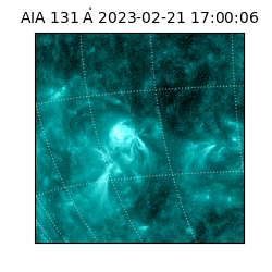 saia - 2023-02-21T17:00:06.622000