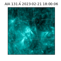 saia - 2023-02-21T18:00:06.638000