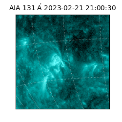 saia - 2023-02-21T21:00:30.622000