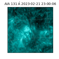 saia - 2023-02-21T23:00:06.622000