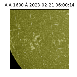 saia - 2023-02-21T06:00:14.125000