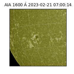 saia - 2023-02-21T07:00:14.129000