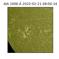 saia - 2023-02-21T08:00:14.126000