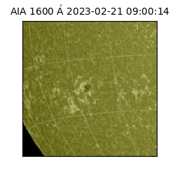 saia - 2023-02-21T09:00:14.126000