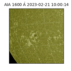 saia - 2023-02-21T10:00:14.125000