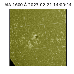 saia - 2023-02-21T14:00:14.118000