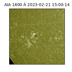 saia - 2023-02-21T15:00:14.122000
