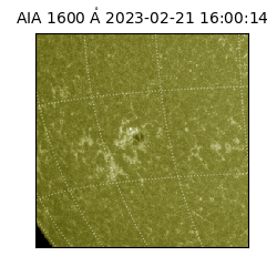 saia - 2023-02-21T16:00:14.125000