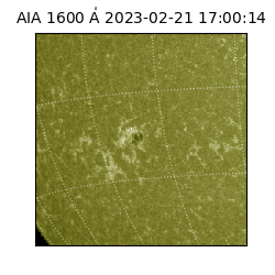 saia - 2023-02-21T17:00:14.129000