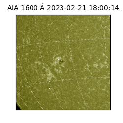 saia - 2023-02-21T18:00:14.125000