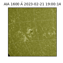 saia - 2023-02-21T19:00:14.126000