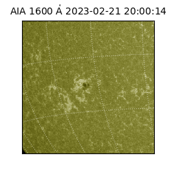 saia - 2023-02-21T20:00:14.125000
